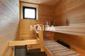 Apartamento 2 habitaciones 55 m² Turku sub region, Finlandia