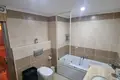 Penthouse 5 pokojów 160 m² Alanya, Turcja