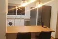 Квартира 2 спальни 90 м² в Лимассоле, Кипр