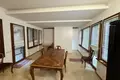 Apartamento 5 habitaciones 250 m² en Tiflis, Georgia
