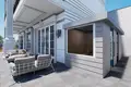 6-Zimmer-Villa  Alanya, Türkei