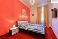Mieszkanie 4 pokoi 94 m² okres Karlovy Vary, Czechy