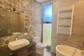 For Rent: Brand-new apartment in Dighomi 7, near Tbilisi Mall Apartment area: