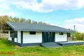 Ferienhaus 115 m² Lahojsk selsaviet, Belarus
