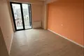 Appartement 3 chambres 124 m² Tbilissi, Géorgie