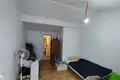 3 bedroom house 120 m² Susanj, Montenegro