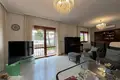 Дом 6 комнат  Pozuelo de Alarcon, Испания