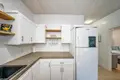 4 bedroom house 297 m² Pollytilly Bight, Honduras