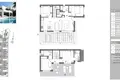Квартира 5 комнат  Finestrat, Испания