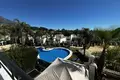 Appartement 2 chambres 85 m² San Pedro Alcantara, Espagne