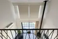 Duplex 1 bedroom 70 m² Dipkarpaz, Northern Cyprus