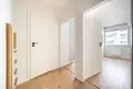 Gewerbefläche 67 m² Posen, Polen