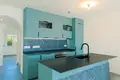 Wohnung 3 Schlafzimmer 124 m² San Pedro Alcantara, Spanien