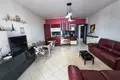 Wohnung 100 m² in Bashkia Vlore, Albanien