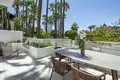 Wohnung 3 Schlafzimmer 118 m² Spanien, Spanien