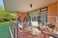 Wohnung 2 zimmer 66 m² Sweti Wlas, Bulgarien
