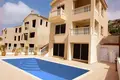 5 bedroom apartment 212 m² Peyia, Cyprus