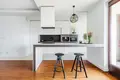 3 room apartment 80 m² Warsaw, Poland