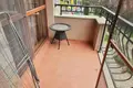 2 bedroom apartment 68 m² Nesebar, Bulgaria