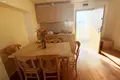 Квартира 1 спальня 81 м² Несебр, Болгария