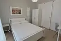 Mieszkanie 1 pokój 224 m² Municipality of Thessaloniki, Grecja