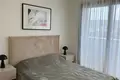Appartement 3 chambres 168 m² Germasogeia, Chypre