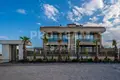 1 bedroom apartment 50 m² Muratpasa, Turkey
