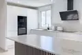 Apartamento 2 habitaciones 120 m² Marbella, Španjolska