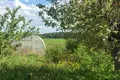 Dom 49 m² Kniahininski sielski Saviet, Białoruś