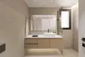 Mieszkanie 3 pokoi 112 m² Limassol, Cypr