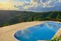 Villa 7 zimmer 600 m² Sariyer, Türkei