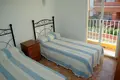 Townhouse 2 bedrooms 74 m² el Poble Nou de Benitatxell Benitachell, Spain