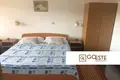 5 room house  Opcina Dezanovac, Croatia