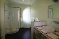 Casa 4 habitaciones 207 m² Jurmala, Letonia