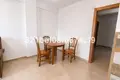 Квартира 3 спальни 100 м² Малага, Испания
