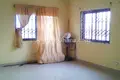 Casa  Acra, Ghana