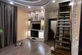 5 room house 150 m² Prylymanske, Ukraine