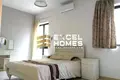 3 bedroom apartment  Birkirkara, Malta