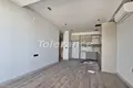 Apartamento 3 habitaciones 110 m² Konyaalti, Turquía