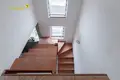 Дом 143 м² Вязьевский сельский Совет, Беларусь