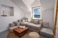 Дом 9 спален 226 м² Хорватия, Хорватия