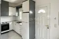 Дом 2 спальни 56 м² Gerakini, Греция