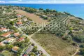Parcelas 2 407 m² Sozopoli, Grecia