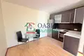 Wohnung 2 zimmer 64 m² Nessebar, Bulgarien
