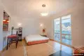 Appartement 50 m² Kotor, Monténégro