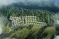 Вилла 3 спальни 355 м² Тхаланг, Таиланд