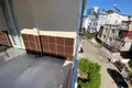 Mieszkanie 4 pokoi 135 m² Muratpasa, Turcja