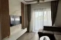 Apartamento 1 habitacion  Budva, Montenegro