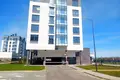 Mieszkanie 3 pokoi 110 m² Mińsk, Białoruś