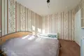 Mieszkanie 3 pokoi 72 m² Mińsk, Białoruś